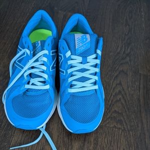 New balance sneakers Brand new without tags